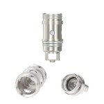 Eleaf iJust ONE EC Sleeve μετατροπέας